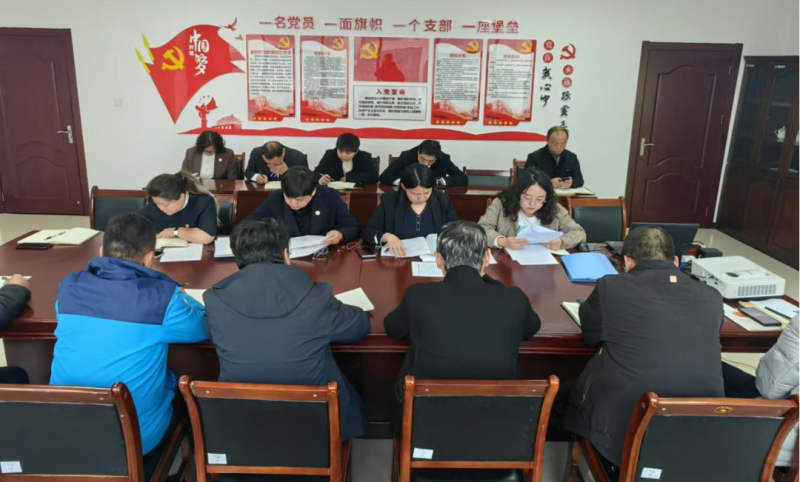 臨空公司組織召開(kāi)2024年度安全生產(chǎn)和消防工作考核巡查迎檢工作動(dòng)員部署暨10月份安全、消防工作例會(huì)