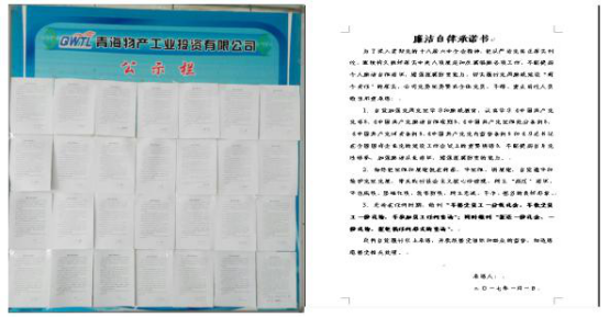 工投公司黨委、紀(jì)委召開會(huì)議 進(jìn)一步嚴(yán)明2017年元旦春節(jié)期間紀(jì)律要求